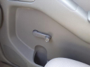 Thumbnail image of 2013 Nissan Frontier at Wake Auto Sales