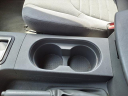 Thumbnail image of 2013 Nissan Frontier at Wake Auto Sales