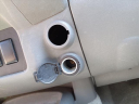 Thumbnail image of 2013 Nissan Frontier at Wake Auto Sales