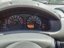 Thumbnail image of 2013 Nissan Frontier at Wake Auto Sales