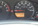 Thumbnail image of 2013 Nissan Frontier at Wake Auto Sales