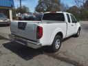 Thumbnail image of 2013 Nissan Frontier at Wake Auto Sales