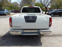 Thumbnail image of 2013 Nissan Frontier at Wake Auto Sales