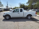 Thumbnail image of 2013 Nissan Frontier at Wake Auto Sales