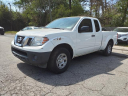 Thumbnail image of 2013 Nissan Frontier at Wake Auto Sales