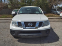 Thumbnail image of 2013 Nissan Frontier at Wake Auto Sales