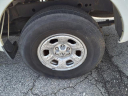Thumbnail image of 2013 Nissan Frontier at Wake Auto Sales
