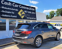 Thumbnail image of 2015 Acura MDX at Swerve Auto, LLC