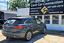 Thumbnail image of 2015 Acura MDX at Swerve Auto, LLC