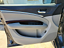 Thumbnail image of 2015 Acura MDX at Swerve Auto, LLC