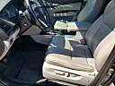 Thumbnail image of 2015 Acura MDX at Swerve Auto, LLC