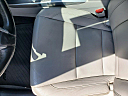 Thumbnail image of 2015 Acura MDX at Swerve Auto, LLC