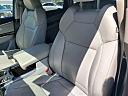 Thumbnail image of 2015 Acura MDX at Swerve Auto, LLC