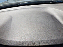 Thumbnail image of 2015 Acura MDX at Swerve Auto, LLC