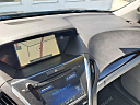 Thumbnail image of 2015 Acura MDX at Swerve Auto, LLC