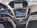 Thumbnail image of 2015 Acura MDX at Swerve Auto, LLC