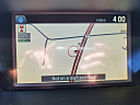 Thumbnail image of 2015 Acura MDX at Swerve Auto, LLC