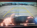 Thumbnail image of 2015 Acura MDX at Swerve Auto, LLC