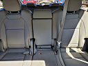 Thumbnail image of 2015 Acura MDX at Swerve Auto, LLC