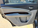 Thumbnail image of 2015 Acura MDX at Swerve Auto, LLC