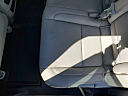 Thumbnail image of 2015 Acura MDX at Swerve Auto, LLC