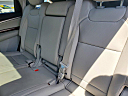 Thumbnail image of 2015 Acura MDX at Swerve Auto, LLC