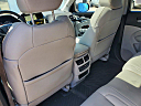 Thumbnail image of 2015 Acura MDX at Swerve Auto, LLC