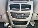Thumbnail image of 2015 Acura MDX at Swerve Auto, LLC