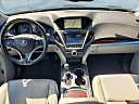 Thumbnail image of 2015 Acura MDX at Swerve Auto, LLC