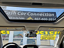 Thumbnail image of 2015 Acura MDX at Swerve Auto, LLC
