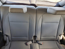 Thumbnail image of 2015 Acura MDX at Swerve Auto, LLC