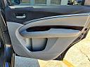 Thumbnail image of 2015 Acura MDX at Swerve Auto, LLC