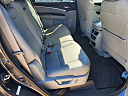 Thumbnail image of 2015 Acura MDX at Swerve Auto, LLC