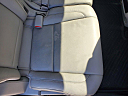 Thumbnail image of 2015 Acura MDX at Swerve Auto, LLC