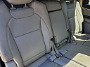 Thumbnail image of 2015 Acura MDX at Swerve Auto, LLC