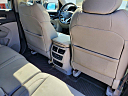 Thumbnail image of 2015 Acura MDX at Swerve Auto, LLC