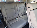 2015 Acura MDX w/Tech at Swerve Auto, LLC