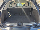 Thumbnail image of 2015 Acura MDX at Swerve Auto, LLC