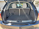 Thumbnail image of 2015 Acura MDX at Swerve Auto, LLC
