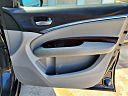 Thumbnail image of 2015 Acura MDX at Swerve Auto, LLC