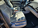 Thumbnail image of 2015 Acura MDX at Swerve Auto, LLC