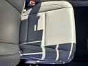 Thumbnail image of 2015 Acura MDX at Swerve Auto, LLC