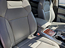 Thumbnail image of 2015 Acura MDX at Swerve Auto, LLC