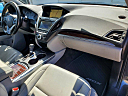 Thumbnail image of 2015 Acura MDX at Swerve Auto, LLC