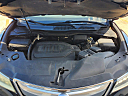 Thumbnail image of 2015 Acura MDX at Swerve Auto, LLC