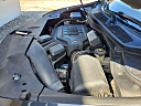 Thumbnail image of 2015 Acura MDX at Swerve Auto, LLC