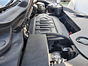 Thumbnail image of 2015 Acura MDX at Swerve Auto, LLC