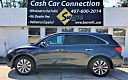 Thumbnail image of 2015 Acura MDX at Swerve Auto, LLC