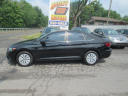 Thumbnail image of 2019 Volkswagen Jetta at Royer's 322 Motors