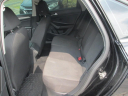 Thumbnail image of 2019 Volkswagen Jetta at Royer's 322 Motors